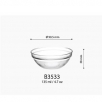 B3533 #2