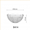 B414 #2