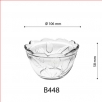 B448 #2