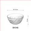 B4548 #2