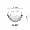 B4558 #2