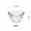 B492 #2