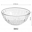 B892 #2