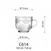 C614 #2