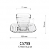 CS755 #2