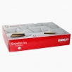 CS758/12-2GP #2