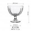 IC1776 #2