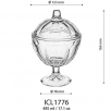 ICL1776 #2