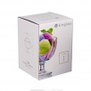ICLS1776/2-2GB #3