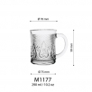 M1177 #2