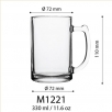M1221 #2