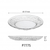 P777S #2
