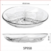 SP958 #2