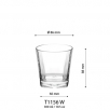T1156W #2