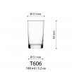 T606 #2