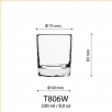 T806W #2