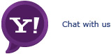 Chat with us